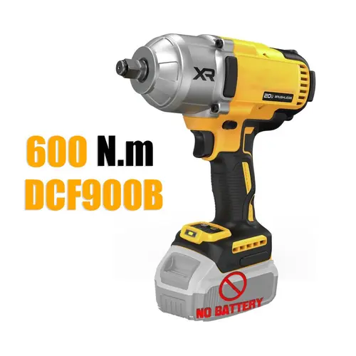 NiuWork Cordless Brushless Circular Saw,Sidewinder Style Portable,6 Inch Blade ,6000 RPM, 0-45 Degree Bevel Capability,Wood Metal Ceramic Tiles Cutter Power Tool,Compatible with Makita 21V Battery toolupgrade