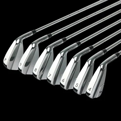 69Golf Iron Set Hollow Body 4-P