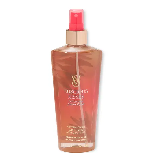 Victoria's Secret Archive Body Fragrance Mist