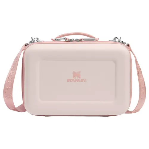 All Day Midi Lunch Box | 6.3 QT
