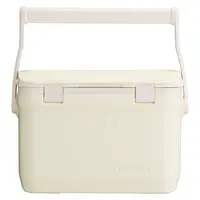 The Easy Carry Outdoor Cooler | 16 QT