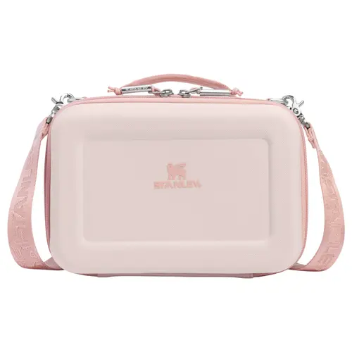 All Day Mini Lunch Box | 4.2 QT