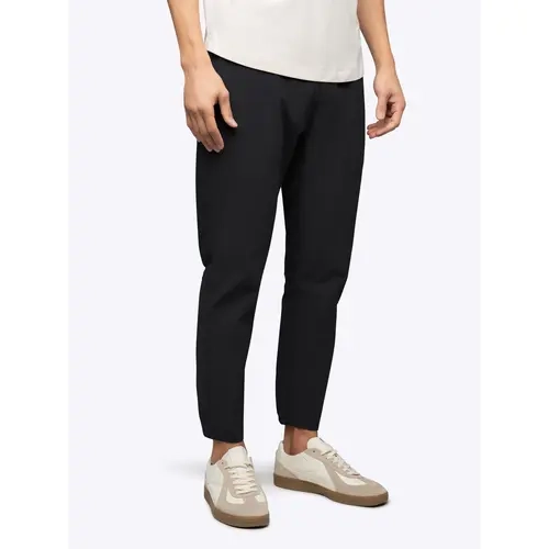 CUTS CLOTHING AO 2.0 Versaknit Straight-Leg Jogger Pants