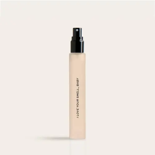 I Love Your Smell, Baby™ Perfume Travel Spray