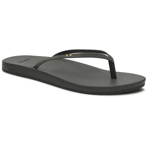 Sanuk Polly - Women's Sandals