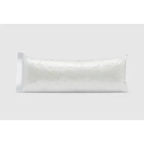 Coop Home Goods Original Phluff Bedding Fill Refill for Textiles & Soft Furnishings Pillows