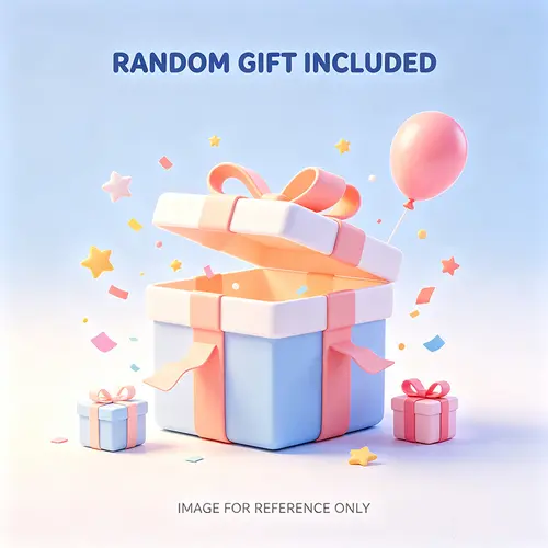 Scented tablet gift