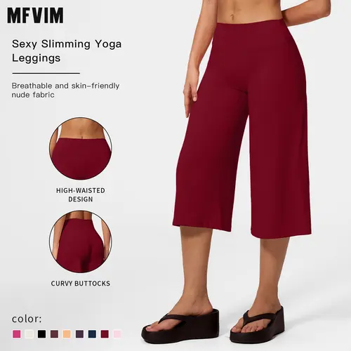 MFVIM Women’s Summer Fuzzy High Waisted Quick Dry Loose Fit Athleisure Casual Shorts, Women's Clothing Sporty Bottoms for Sports, Fitness,summerwins,travel essentials,camping essentials,sohochic