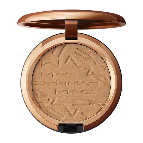 MAC Skinfinish Sunstruck Bronzer