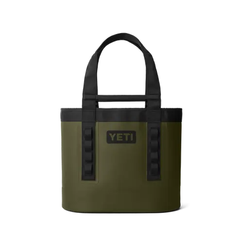 Camino® 35 Carryall Tote Bag