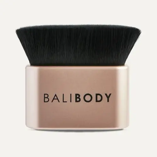 Body Blending Brush