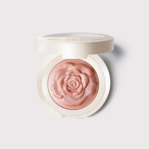 Draper James x Laura Geller Baked Blush Limited Edition Mother's Day