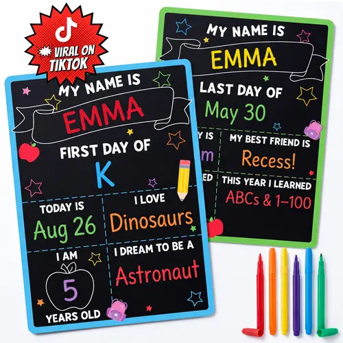 New Kids' Educational Visual Encyclopedia - The Big Book of Whys, 100000 Big Questions, Straightforward Answers, Hands-On STEM Experiments, Ages 6-13, Full-Color, Back to School, Classrooms, Home, Great for Parents & Teachers