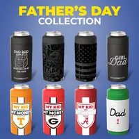 Father's Day Collection