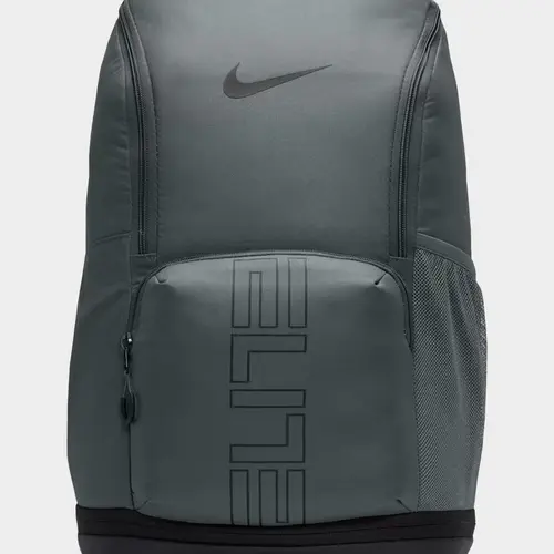 NIKE Varsity Elite Backpack