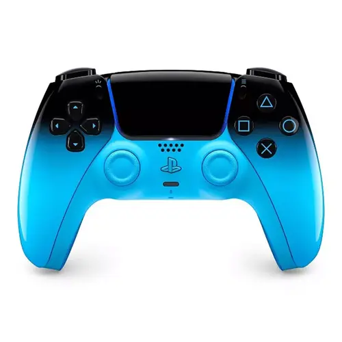 Sony DualSense Wireless Cobalt Controller for PS5