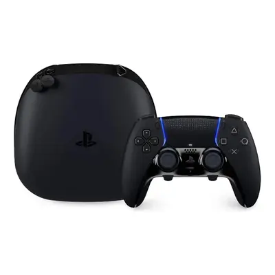 DualSense Edge Controller