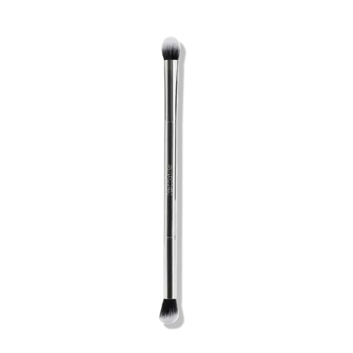 sacheu Eyeshadow Brush