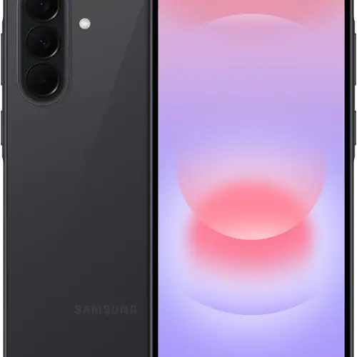 Samsung Galaxy A37 5G (2026), Unlocked Android Smartphone