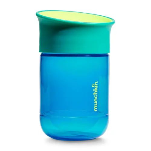Munchkin Miracle 360° Spoutless Sippy Cup