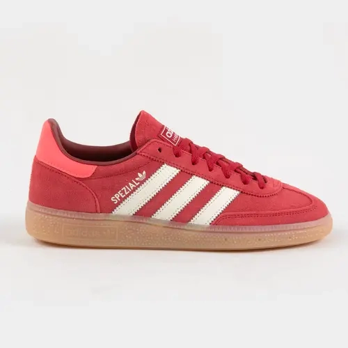 ADIDAS Originals Handball Spezial Womens Shoes