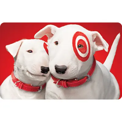 Target eGift Card | Home, Clothing, Electronics, Toys & Groceries