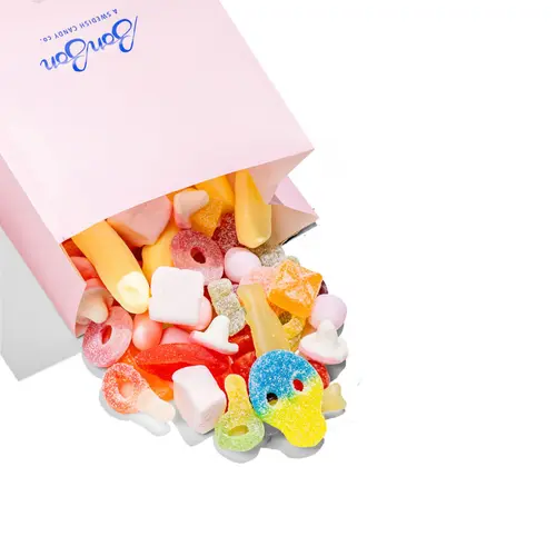 Exclusive TikTok and Summer Mix Bundle