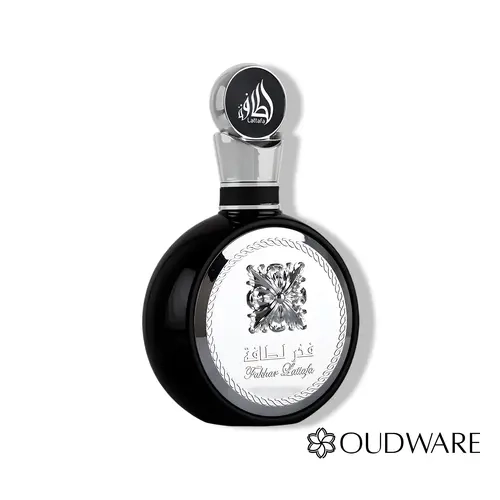 Lattafa Fakhar Eau De Parfum 100ml (3.4oz) - Fragrance For Men