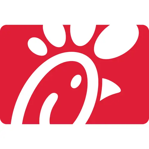 Chick-fil-A eGift Card | Chicken Sandwiches, Nuggets & Waffle Fries