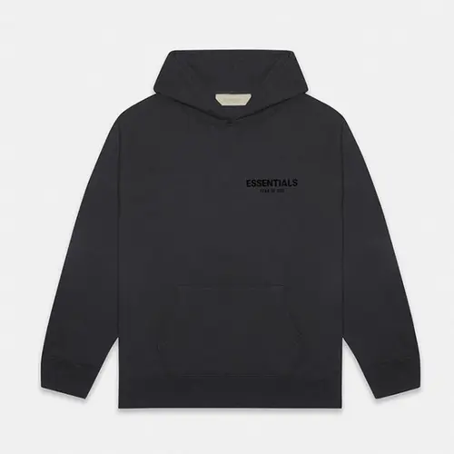 Packicks Clothing or Shoes