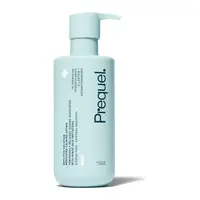 Anti-itch Solution - Medicated Calming Lotion, Alleviates Itching associated & Minor Burns and Cuts, Sunburn, Scrapes, & Insect Bites