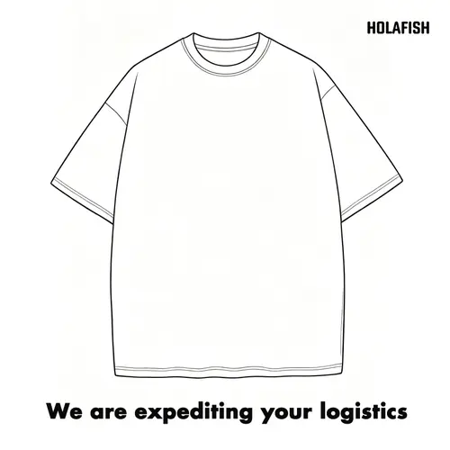 Dear customers, when you purchase women's T-shirt items from our store, you can enjoy priority packagingand delivery services.