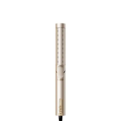 TYMO AIRQ Professional Hair Curler & Straightener,dorm essentials toolupgrade