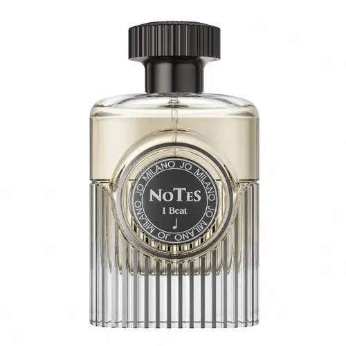 Notes 1 Beats Eau de Parfum Spray 3.4 oz / 100 ml