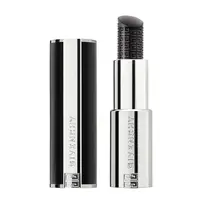 Givenchy Le Rouge Interdit Black Magic Lip Balm