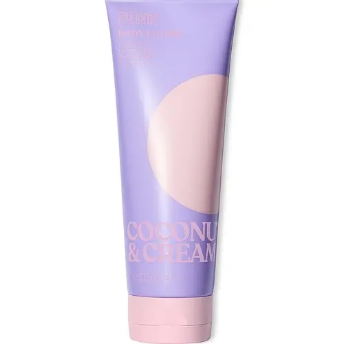 PINK Body Fragrance Lotion