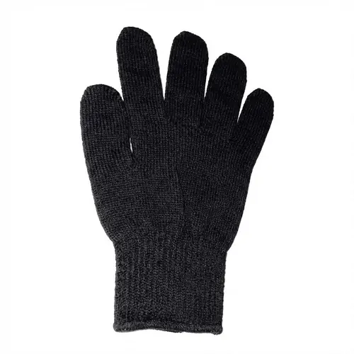 [Not for Sale] Gloves