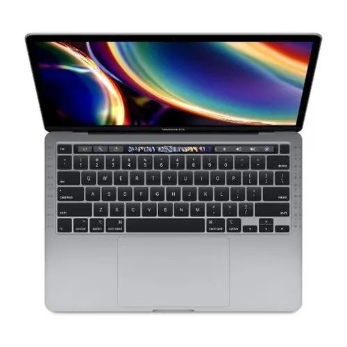 Refurbished Apple Macbook Pro 13.3-Inch Intel i5/i7 8GB-16GB Ram, 256GB-2TB, All Colors (Good)