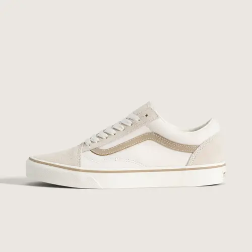 Vans Unisex Old Skool Low Top Shoe