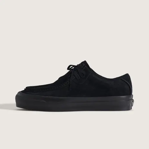 Vans Unisex Premium SF Moc Low Top Shoe