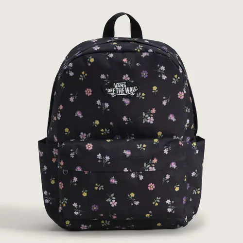 Kids Old Skool Grom Backpack