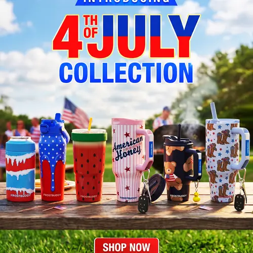 Americana Collection