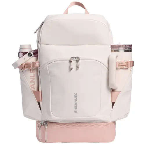 The Vitalize™ Backpack | 30.9 QT