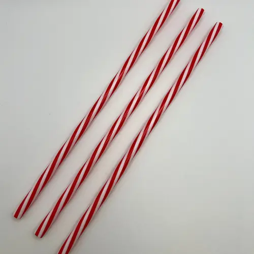 9" Reusable Straw Set, 3-Piece Straw | Dirty Soda | Iced Coffee | Drinkware Accessories, Dishwasher Safe Kitchenware Drinking Gadgets