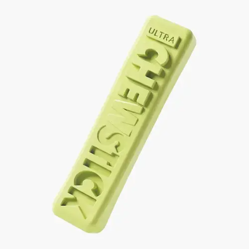 Ultra Chew Stick - Durable Natural Rubber Chew Toy for Aggressive Chewers - Dog Friendly CO, Chew Toys, Best Toys For Tough Chewers