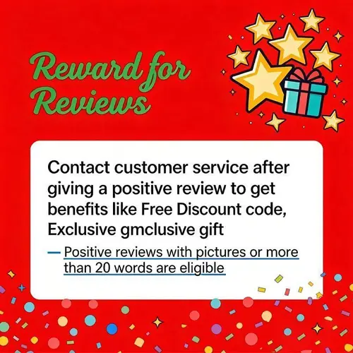 Men's and women's clothing Pant Rewards for Reviews Contact Customer Service Fast Logistics Shipping