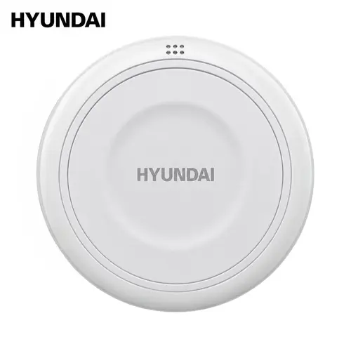 TS1 Smart Translator & Learning Companion Speaker, Supports 162 Languages, AI Voice Interaction for Language Practice, Travel, Business & Family Learning, Portable Audio Companion for Kids & Adults
