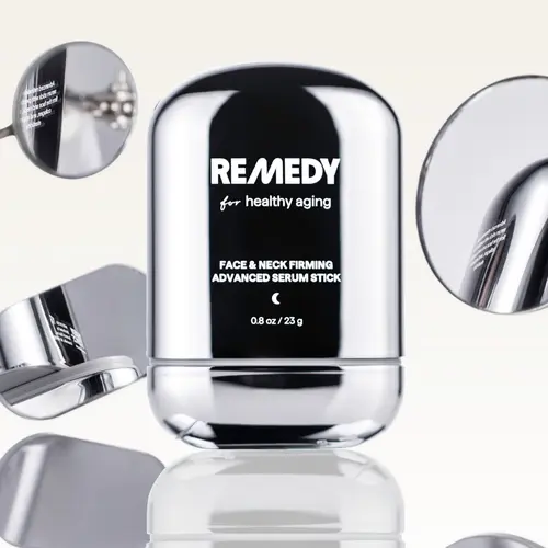 REMEDY Face & Neck Firming Retinal Serum Stick