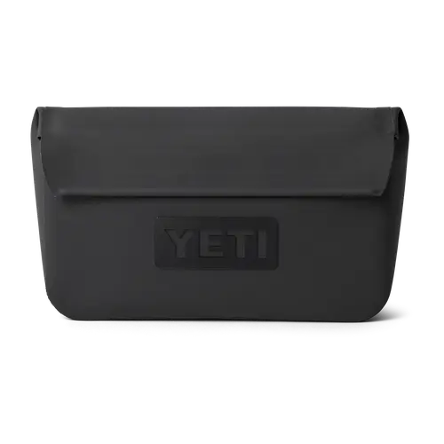 SideKick Dry® 1L Waterproof Gear Case