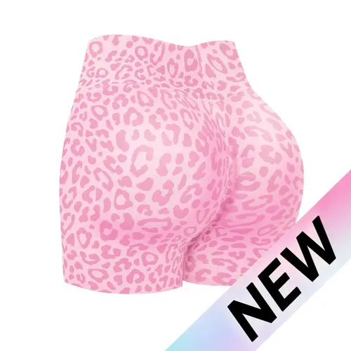 BRXL 【Discount for live】Women's Seamless Lycra Yoga Shorts - High Waisted, Tummy Control, Butt Lifting Activewear Finds for Breathable Workout Comfort (Live Stream Discount Available)